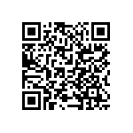 PA-1600-31SL-LF QRCode