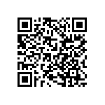 PA-1650-83S4-LF QRCode