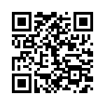 PA-20-102V-M QRCode