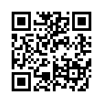 PA-20-302R-M QRCode