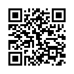 PA-22A QRCode