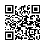 PA-5R0H474-R QRCode