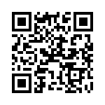 PA-710-A QRCode