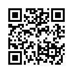 PA-SOD3SM18-18 QRCode