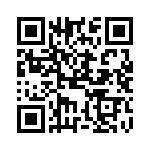 PA-SOD3SM18-20 QRCode