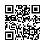 PA-SOD6SM18-44 QRCode