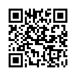 PA-SSD3SM18-16 QRCode