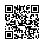 PA-SSD6SM18-24 QRCode