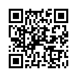 PA-STAND-44 QRCode