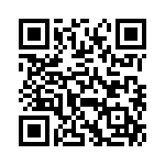 PA-STAND-48 QRCode