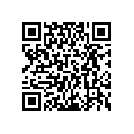 PA-TS1D6SM18-56 QRCode