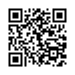 PA01 QRCode