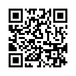 PA01S1209A QRCode