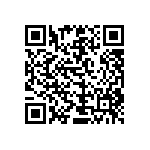 PA0200WJ10238BH1 QRCode