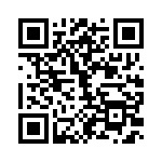 PA0264NL QRCode