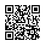 PA0264NLT QRCode