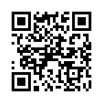 PA0273NL QRCode