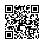 PA0274NL QRCode