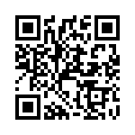 PA02M QRCode