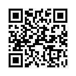 PA0368-050NL QRCode