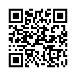 PA0368-050NLT QRCode