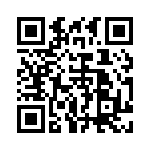 PA0368-100NLT QRCode