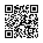 PA0368-125NLT QRCode