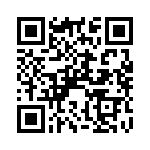 PA0373NL QRCode