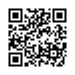 PA0390-102NLT QRCode