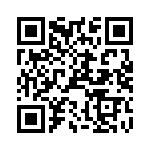 PA0390-103NL QRCode