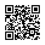 PA0390-103NLT QRCode