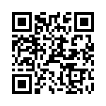 PA0390-152NLT QRCode
