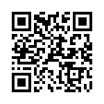 PA0390-153NL QRCode