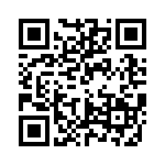 PA0390-333NLT QRCode