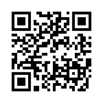 PA0390-473NLT QRCode