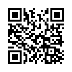PA03A QRCode