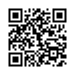 PA0423NL QRCode