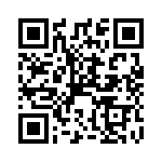PA0431LNL QRCode