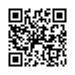 PA0491NLT QRCode