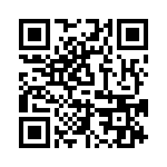 PA0511-221NL QRCode