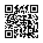 PA0511-850NLT QRCode
