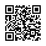 PA0512-101NL QRCode