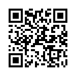 PA0512-151NL QRCode