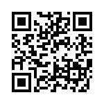 PA0513-321NLT QRCode