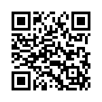 PA0515-471NLT QRCode