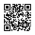 PA0533NLT QRCode