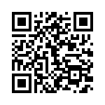 PA0690 QRCode