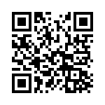 PA0693NL QRCode