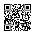 PA07 QRCode