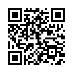 PA0766-281NLT QRCode